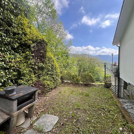 Welcome Riviera, Liguria Sea And Mountains, 80 Sqm Facing The Highway, With Free Wi-fi, Parking, And A Terrace Rapallo