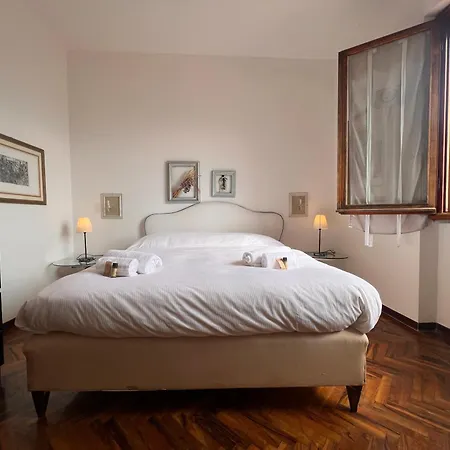 Welcome Riviera, Liguria Sea And Mountains, 80 Sqm Facing The Highway, With Free Wi-fi, Parking, And A Terrace Apartment *